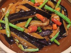 -泥糊破店小酒馆·团建聚餐(南京西路店)