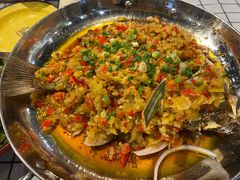 -江西老表·经典江西八大碗