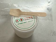 -洪馨椰子
