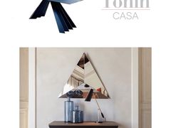 -剪刀石头布家居广场