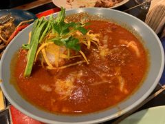 -彼德西餐厅(凯德广场新南店)