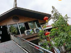 -杨厝六十六农庄农舍(杨厝路店)