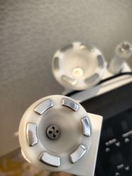 -CICI纤美·科技减肥美容