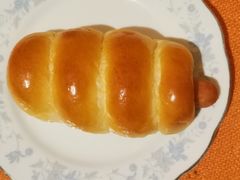 -面包新语(富力城BT店)