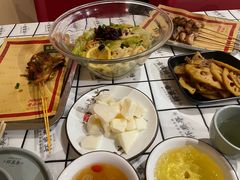 -杯莫亭(集里店)