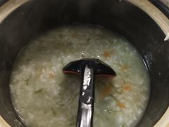 -东极岛海鲜