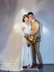 点击看大图 -花漾摄影优选工作室(东莞原创作品店)