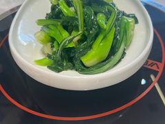 -常兴记广东小厨(浦东路店)