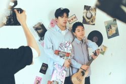 -瞳摄影写真旗舰店