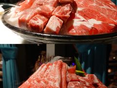 -煲宫猪肚鸡(晶品店)