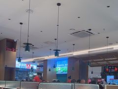 -东方红·湖南菜(金屿店)