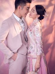 -女王风尚STUDIO·轻奢化定制