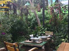 -Le Chalet Dalat
