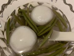 -南麓·浙里(外滩店)