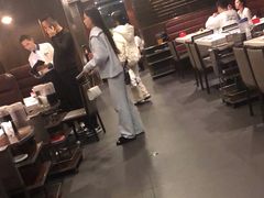-海底捞火锅(高科广场店)
