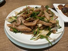 -直隶安家牛肉罩饼(建华店)