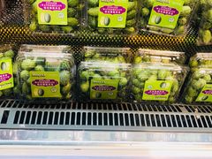 -Olé精品超市(苏州中心店)