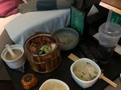 -金色印象·4k影院式足体养生(大渡口店)