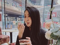 -砂之船奥莱(南京江宁店)