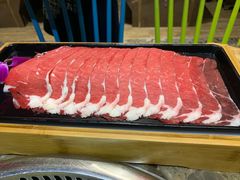 -鱼豆吉·豆浆鱼火锅(宜昌万达店)