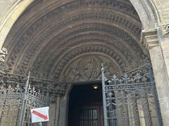 -斯蒂芬主教座堂(Stephansdom)