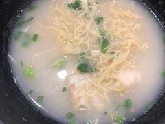 -粤厨点心专门店
