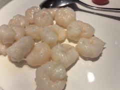 -申粤轩酒楼·三十年粤菜经典(丁香花园店)