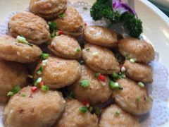 -廊亦舫Lang Yi Fang Restaurant(金桥店)