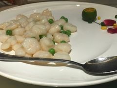 -海逸海鲜酒家(古北店)