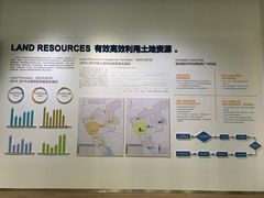 -广州市城市规划展览中心