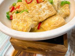 -椿记烧鹅(叠彩店)