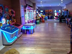 -御池园(顾村公园店)
