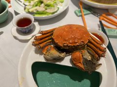 -江南厨子(万象天地店)