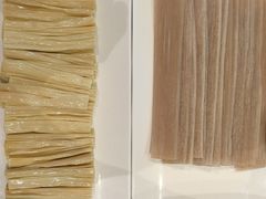 -蝎王府羊蝎子(西直门店)