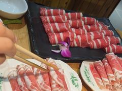 -草原塞蛮羊火锅城(港湾店)