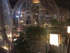 -春申里餐厅(银泰in99店)