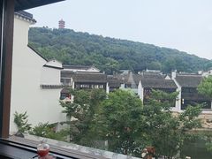 -卯时·龙光雅宴·精致锡帮菜(惠山古镇店)