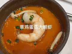 -同庆楼(建邺万达店)