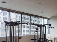 -YCHL FIT 健身(星寰店)