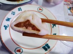 -新丰小吃(江陵路分店)