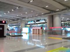 -西安北站(地铁站)
