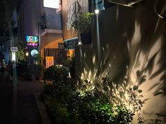 -嘉善老市