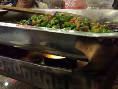 android_upload_pic-缪氏川菜(丰盛町店)