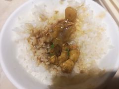 -红山红餐厅(宏源大厦店)