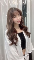 -5M HAIR SALON