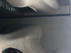 -证大喜玛拉雅中心