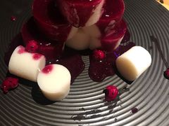 -半天妖烤鱼(方庄店)