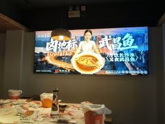 -靓靓蒸虾·头牌蒸虾(雪松路总店)