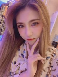 -禾美嘉医疗美容