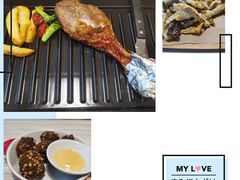 -必胜客(积水潭店)